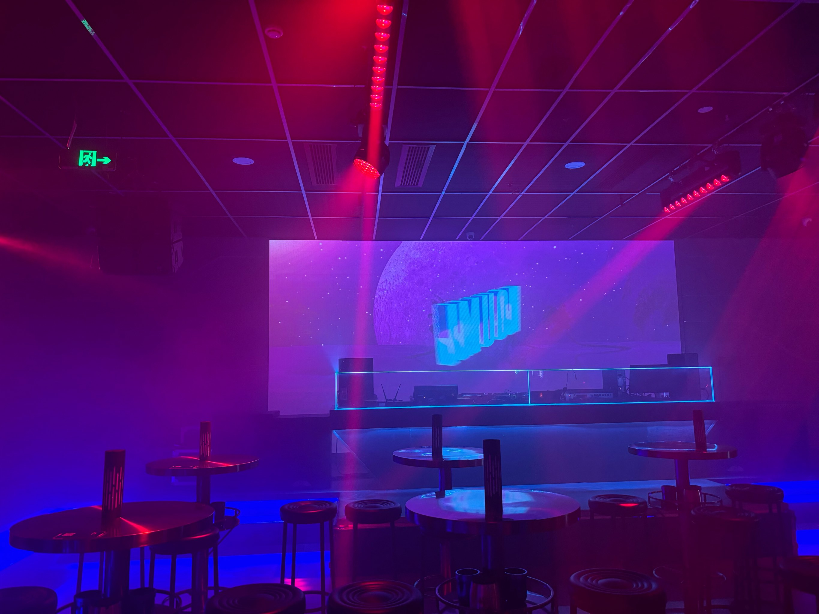 太原商务ktv优选商务ktv订房便捷-小店区ktv预订