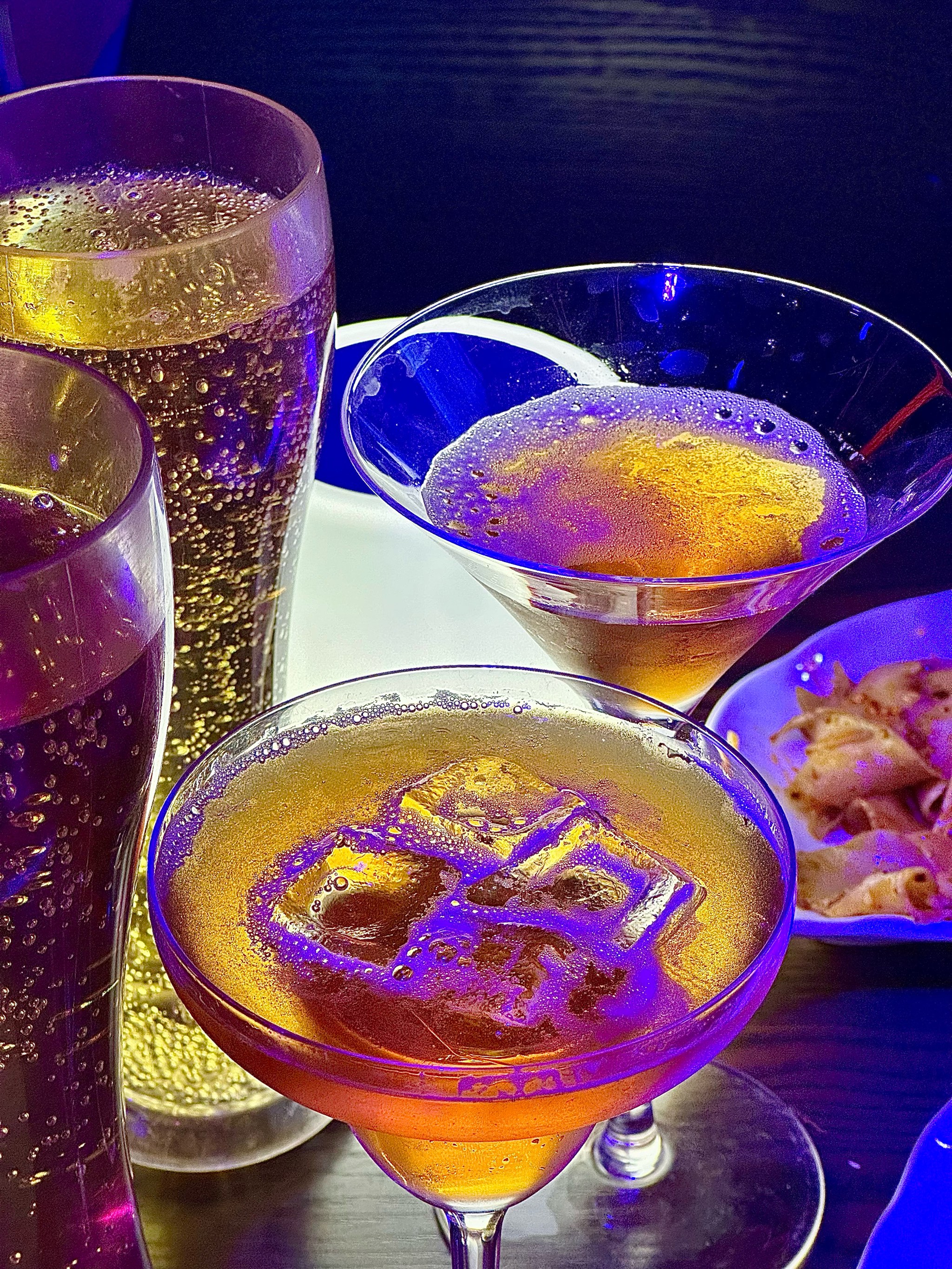 太原商务ktv解释-小店区ktv预订